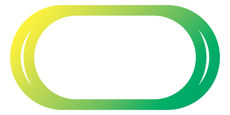 DFF-Logo